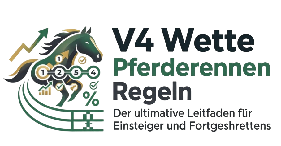 Betting on Football Online